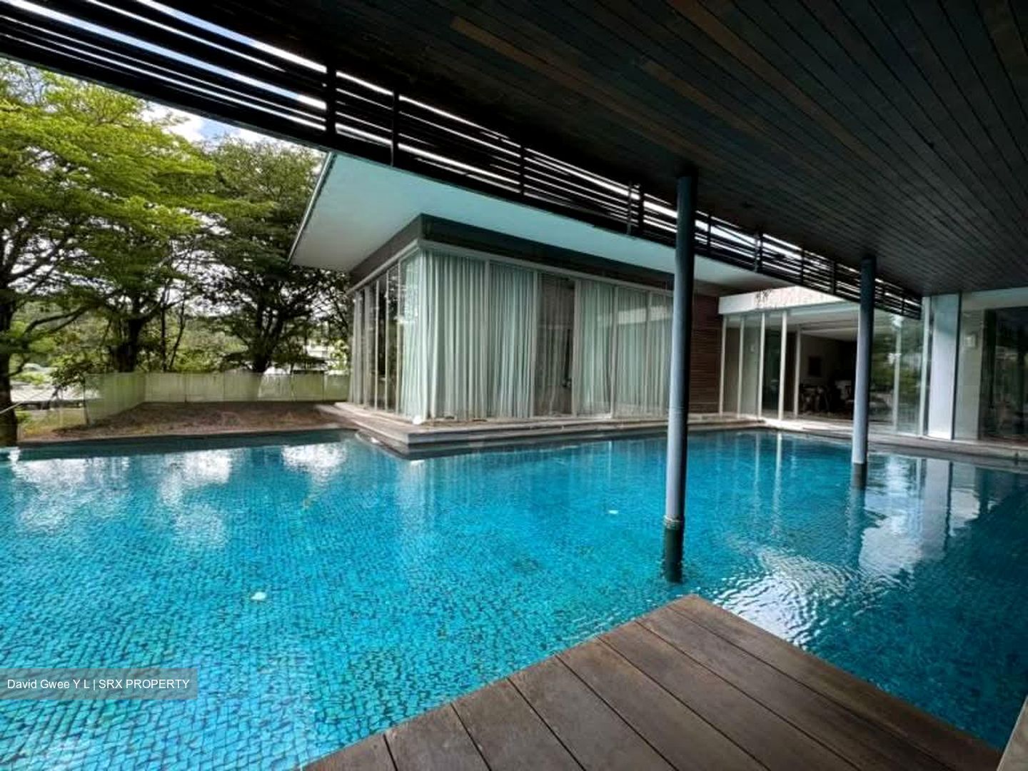 Caldecott Hill Estate (D11), Detached #548414311